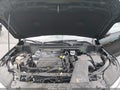 2024 Chevrolet Trax — photo 10 of 12 | VIN KL77LHE20RC129427