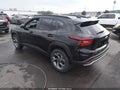 2024 Chevrolet Trax — photo 3 of 12 | VIN KL77LHE20RC129427