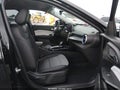 2024 Chevrolet Trax — photo 5 of 12 | VIN KL77LHE20RC129427