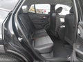 2024 Chevrolet Trax — photo 8 of 12 | VIN KL77LHE20RC129427