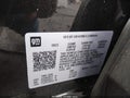 2024 Chevrolet Trax — photo 9 of 12 | VIN KL77LHE20RC129427