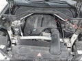 Photo 10 of 16 — 2015 BMW X5