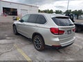 Photo 3 of 16 — 2015 BMW X5