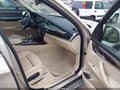 Photo 5 of 16 — 2015 BMW X5