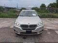 Photo 6 of 16 — 2015 BMW X5
