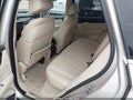 Photo 8 of 16 — 2015 BMW X5