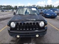 Photo 6 of 11 — 2015 Jeep Patriot