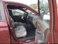 2021 Honda Passport — photo 5 of 16 | VIN 5FNYF8H57MB029163