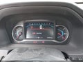 2021 Honda Passport — photo 7 of 16 | VIN 5FNYF8H57MB029163