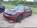 2019 Dodge Charger — photo 2 of 11 | VIN 2C3CDXGJ2KH726292