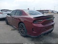 2019 Dodge Charger — photo 3 of 11 | VIN 2C3CDXGJ2KH726292