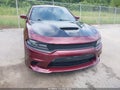 2019 Dodge Charger — photo 6 of 11 | VIN 2C3CDXGJ2KH726292