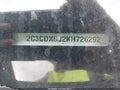 2019 Dodge Charger — photo 9 of 11 | VIN 2C3CDXGJ2KH726292