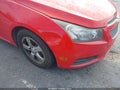 2014 Chevrolet Cruze — photo 6 of 15 | VIN 1G1PC5SB9E7464896