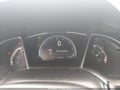 2017 Honda Civic — photo 7 of 16 | VIN 2HGFC2F78HH575621