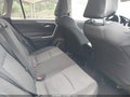 2022 Toyota RAV4 Hybrid — photo 8 of 16 | VIN 2T3RWRFV0NW135365