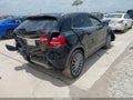2018 Mercedes-Benz GLA-Class — photo 4 of 15 | VIN WDCTG4EB8JJ521712