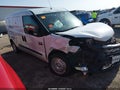 2021 Ram ProMaster City — photo 1 of 16 | VIN ZFBHRFAB5M6V33138