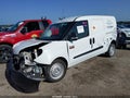 2021 Ram ProMaster City — photo 2 of 16 | VIN ZFBHRFAB5M6V33138
