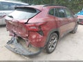 2025 Chevrolet Trax — photo 4 of 16 | VIN KL77LHEPXSC238057