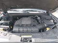 Photo 10 of 16 — 2012 Dodge Durango