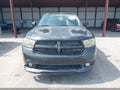 Photo 12 of 16 — 2012 Dodge Durango