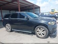 Photo 13 of 16 — 2012 Dodge Durango