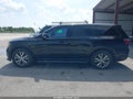 Photo 14 of 16 — 2012 Dodge Durango