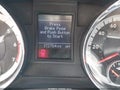 Photo 15 of 16 — 2012 Dodge Durango