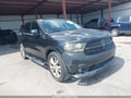 Photo 1 of 16 — 2012 Dodge Durango