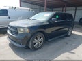 Photo 2 of 16 — 2012 Dodge Durango