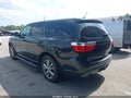 Photo 3 of 16 — 2012 Dodge Durango