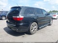 Photo 4 of 16 — 2012 Dodge Durango