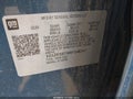 2024 Chevrolet Malibu — photo 9 of 16 | VIN 1G1ZE5STXRF166347