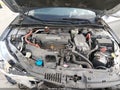 2017 Honda Accord — photo 10 of 17 | VIN JHMCR6F53HC020051