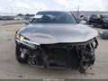 2017 Honda Accord — photo 13 of 17 | VIN JHMCR6F53HC020051