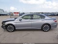 2017 Honda Accord — photo 15 of 17 | VIN JHMCR6F53HC020051
