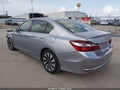 2017 Honda Accord — photo 3 of 17 | VIN JHMCR6F53HC020051