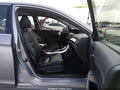 2017 Honda Accord — photo 5 of 17 | VIN JHMCR6F53HC020051
