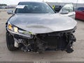 2017 Honda Accord — photo 6 of 17 | VIN JHMCR6F53HC020051