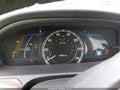 2017 Honda Accord — photo 7 of 17 | VIN JHMCR6F53HC020051