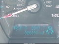 2011 Ford Taurus — photo 16 of 18 | VIN 1FAHP2EW7BG156091