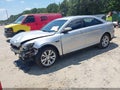 2011 Ford Taurus — photo 2 of 18 | VIN 1FAHP2EW7BG156091
