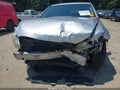 2011 Ford Taurus — photo 6 of 18 | VIN 1FAHP2EW7BG156091