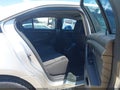 2011 Ford Taurus — photo 8 of 18 | VIN 1FAHP2EW7BG156091