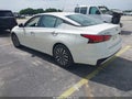 2025 Nissan Altima — photo 3 of 16 | VIN 1N4BL4DV6SN313496