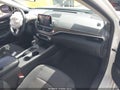 2025 Nissan Altima — photo 5 of 16 | VIN 1N4BL4DV6SN313496