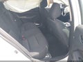2025 Nissan Altima — photo 8 of 16 | VIN 1N4BL4DV6SN313496