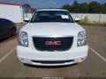 2013 GMC Yukon — photo 12 of 18 | VIN 1GKS1CE0XDR268883
