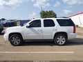 2013 GMC Yukon — photo 14 of 18 | VIN 1GKS1CE0XDR268883